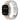 KALEBOL For Apple Watch Series 10 42mm / 9 8 7 41mm / SE (2023) SE (2022) SE 6 5 4 40mm / 3 2 1 38mm Zinc Alloy Watch Band