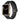 KALEBOL Magnetic Watch Strap for Apple Watch Series 10 9 8 7 SE 6 5 4 3 2 1 42mm 41mm 40mm 38mm Leather+Silicone Band