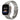 Metal Watch Band for Apple Watch Series 11 10 42mm / 9 8 7 41mm / SE3 SE2 SE 6 5 4 40mm / 3 2 1 38mm Adjustable Watch Strap