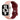 KALEBOL Silicone Watch Strap for Apple Watch Series 10 9 8 7 SE 6 5 4 3 2 1 42mm 41mm 40mm 38mm Butterfly Buckle Band