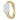 KALEBOL Zinc Alloy Strap for Apple Watch Series 10 9 8 7 SE 6 5 4 3 2 1 42mm 41mm 40mm 38mm Watch Band Rhinestone Decor