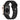 KALEBOL Football Texture Silicone Strap for Apple Watch Series 10 9 8 7 SE 6 5 4 3 2 1 42mm 41mm 40mm 38mm Watch Band