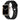 KALEBOL Football Texture Silicone Strap for Apple Watch Series 10 9 8 7 SE 6 5 4 3 2 1 42mm 41mm 40mm 38mm Watch Band