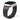 Smartwatch Band for Apple Watch Series 11 10 42mm / 9 8 7 41mm / SE3 SE2 SE 6 5 4 40mm / 3 2 1 38mm Magnetic Stainless Steel Wrist Strap