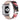 Wrist Band for Apple Watch Series 11 10 42mm / 9 8 7 41mm / SE3 SE2 SE 6 5 4 40mm / 3 2 1 38mm Adjustable Top Layer Cowhide Leather Watch Strap