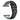 Watch Strap for Apple Watch Series 11 10 42mm / 9 8 7 41mm / SE3 SE2 SE 6 5 4 40mm / 3 2 1 38mm Dual Color Wrist Band Adjustable Silicone Strap
