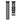 Watch Strap for Apple Watch Series 11 10 42mm / 9 8 7 41mm / SE3 SE2 SE 6 5 4 40mm / 3 2 1 38mm Dual Color Wrist Band Adjustable Silicone Strap
