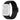 KALEBOL Watch Band For Apple Watch Series 10 42mm / 9 8 7 41mm / SE (2023) SE (2022) SE 6 5 4 40mm / 3 2 1 38mm Nylon Strap