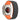 KALEBOL Watch Strap For Apple Watch Series 10 42mm / 9 8 7 41mm / SE (2023) SE (2022) SE 6 5 4 40mm / 3 2 1 38mm Magnetic Silicone Band