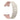 KALEBOL KLB-CXGJ-002 Magnetic Silicone Band For Apple Watch Series 10 42mm / 9 8 7 41mm / SE (2022) SE (2023) SE 6 5 4 40mm / 3 2 1 38mm
